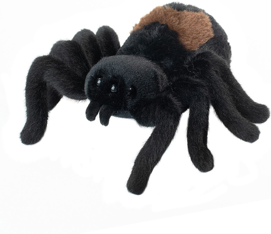 Sneakie Spider Soft - Image 2