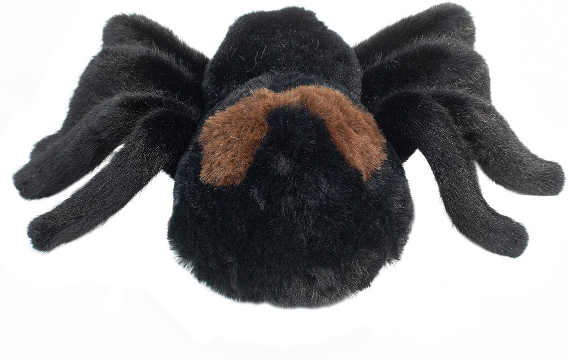 Sneakie Spider Soft - Image 4