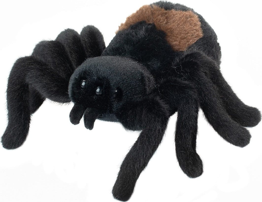 Sneakie Spider Soft - Image 5
