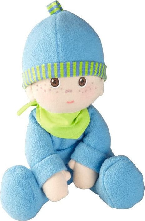 Snug-up Dolls - Image 5