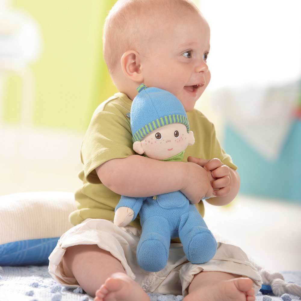 Snug-up Dolls - Image 7