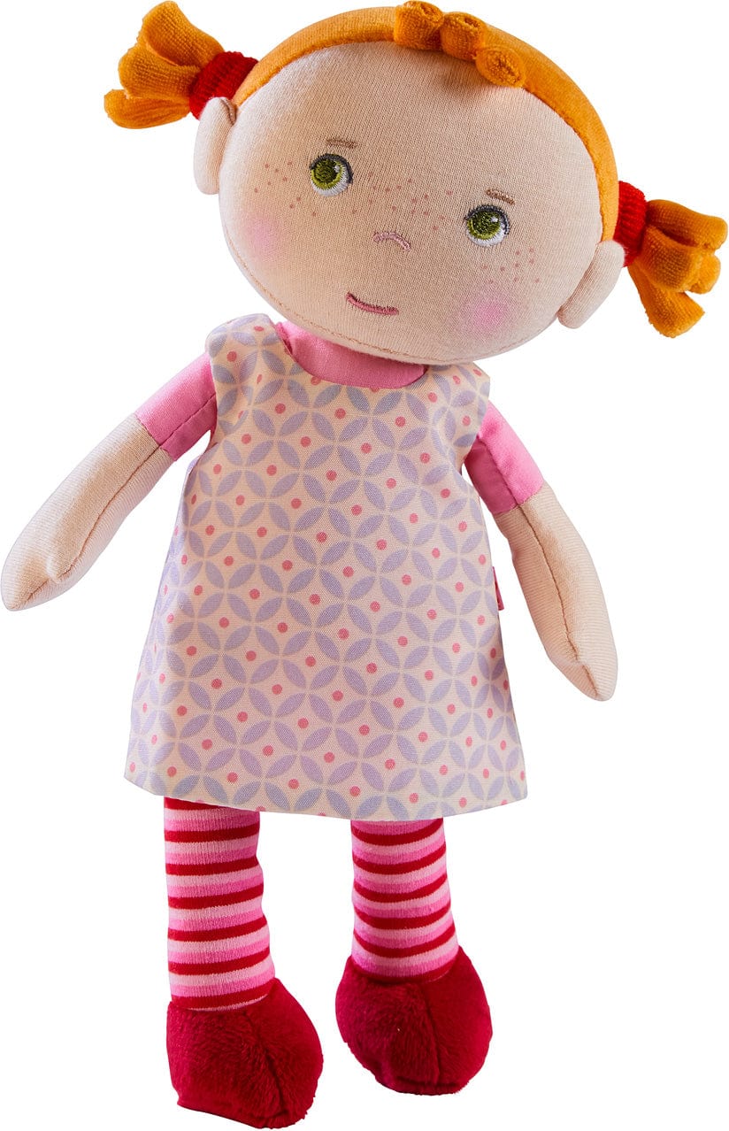 Snug up Doll Roya - Image 5