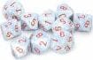 Speckled Air 10d10 Set - Image 5