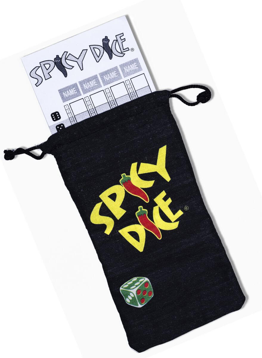 Spicy Dice - Image 2