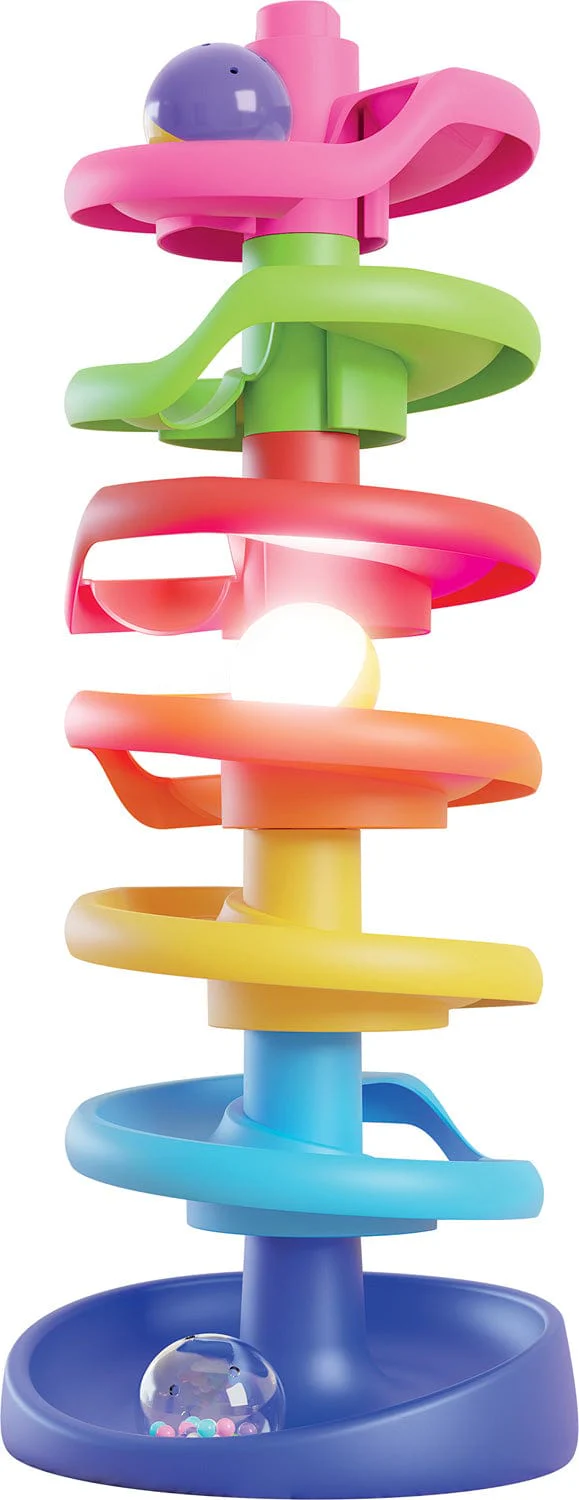Spiral Tower Brightball - Image 2