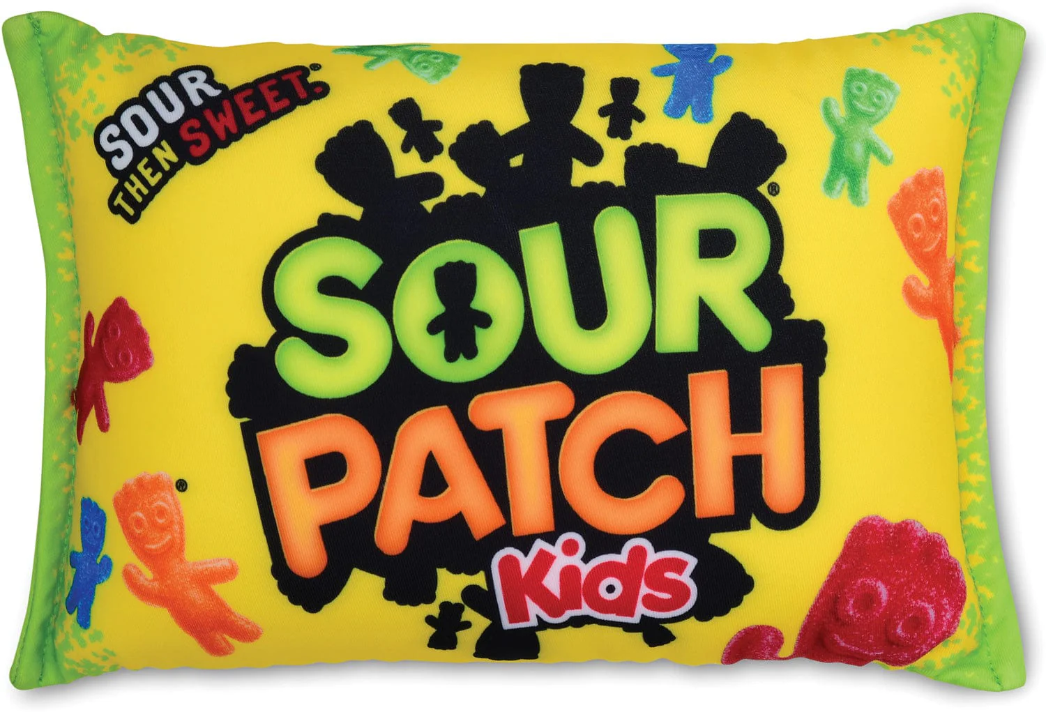 SPK Mini Microbead Plush - Image 5
