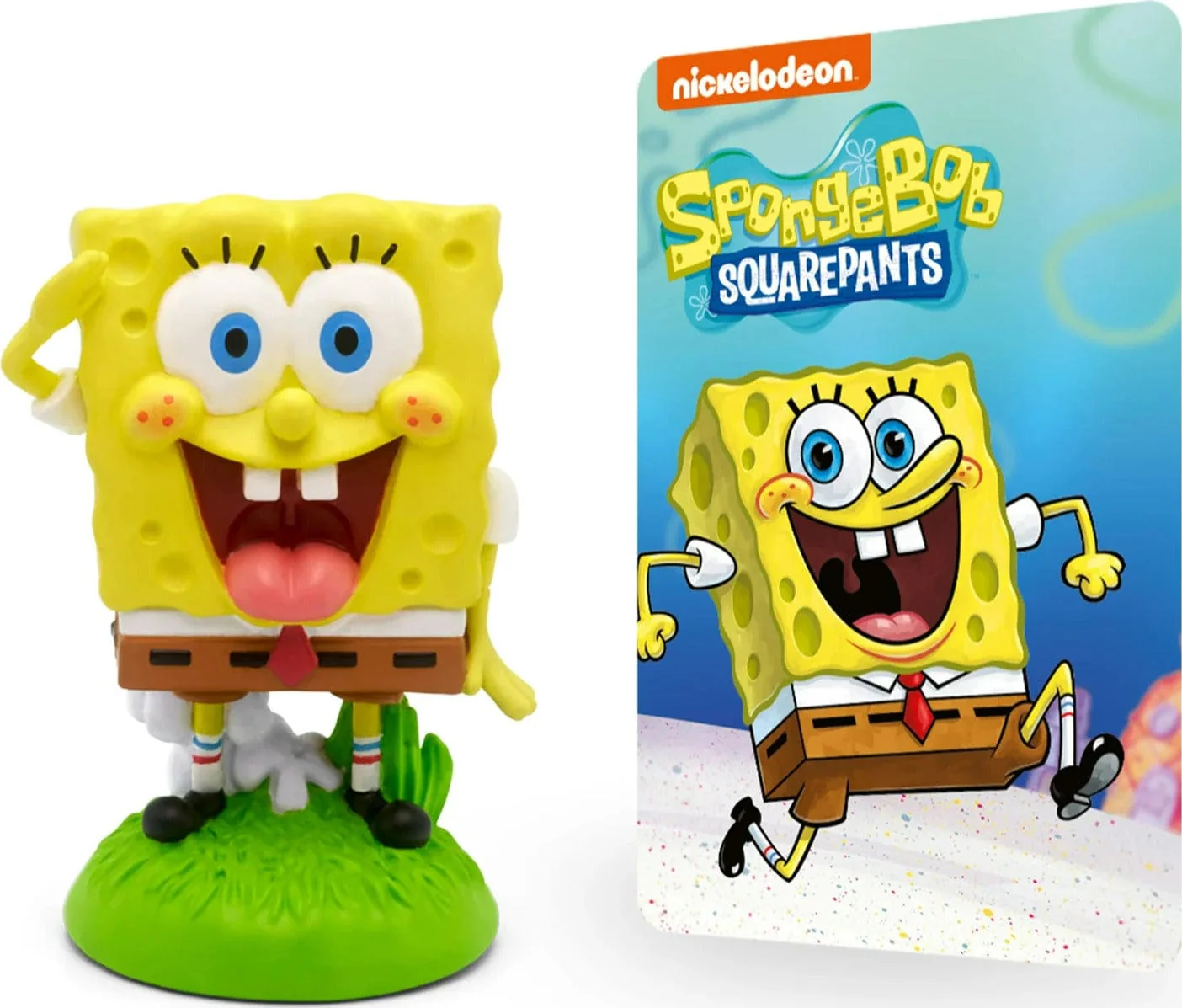 SpongeBob SquarePants Tonie - Image 4