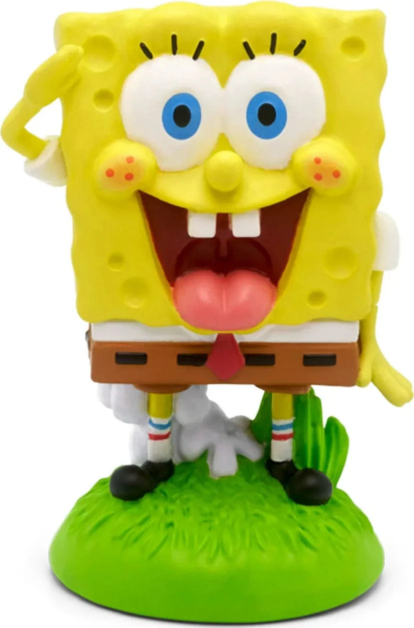 SpongeBob SquarePants Tonie - Image 5