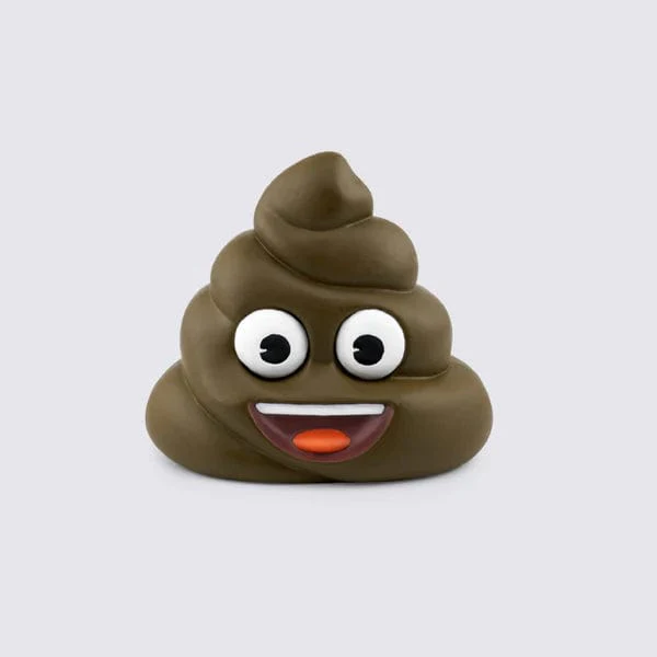 Potty Training Tonie - Image 2