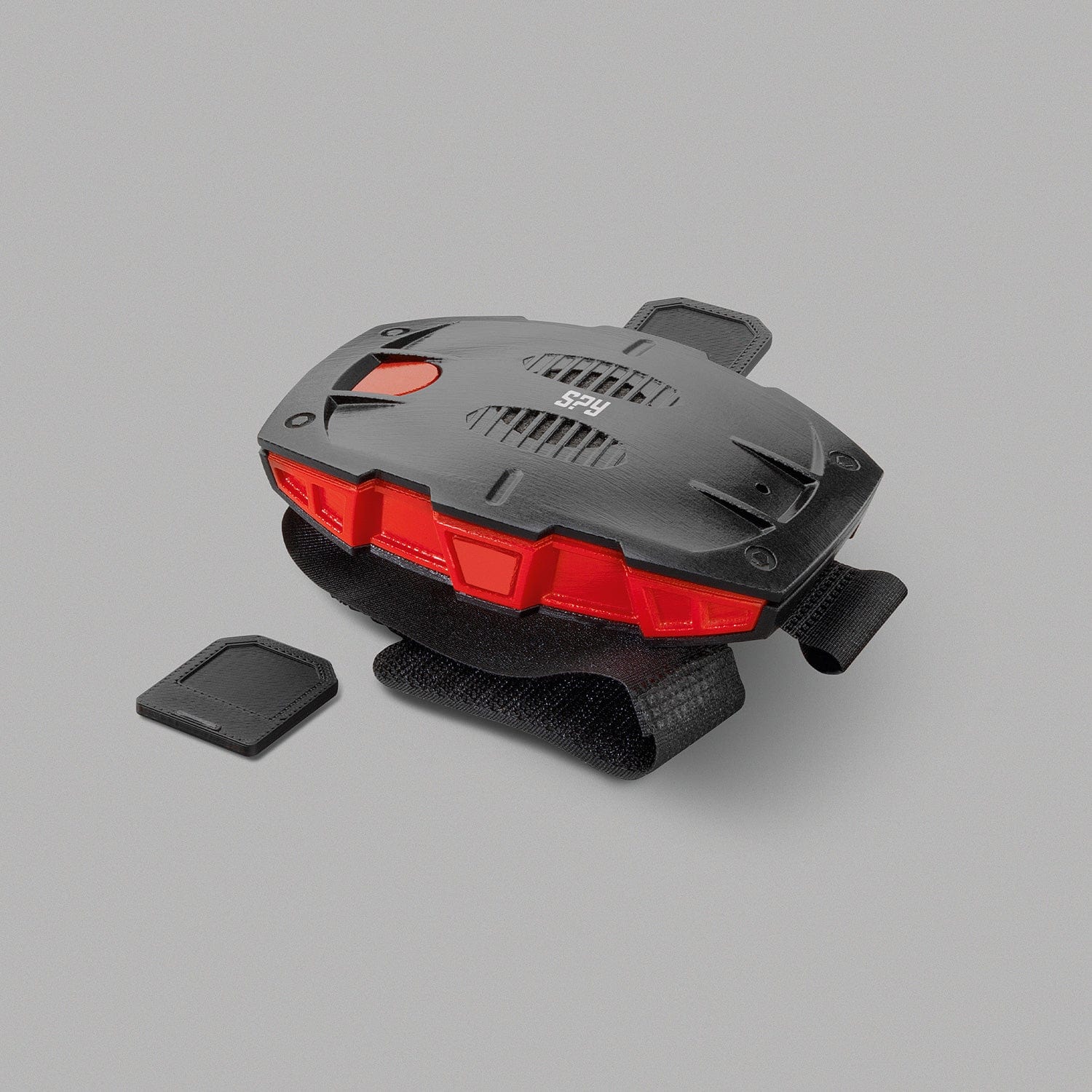 Spy Labs Secret Voice Recorder - Image 5
