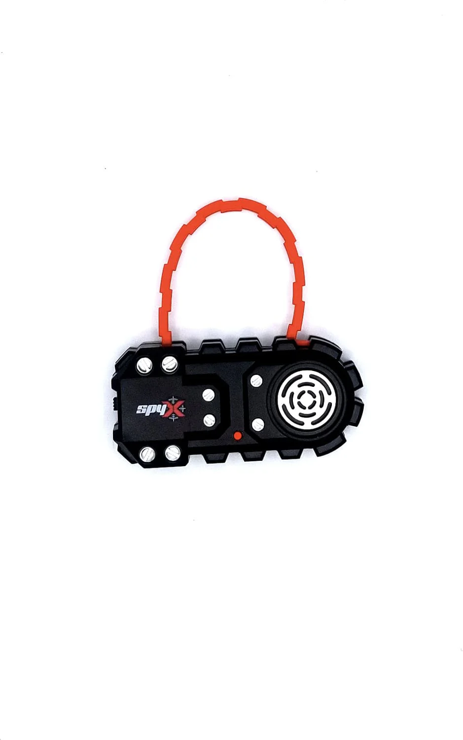 Spyx Door Alarm - Image 4