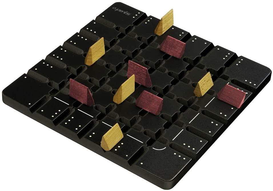 Squadro - Image 3