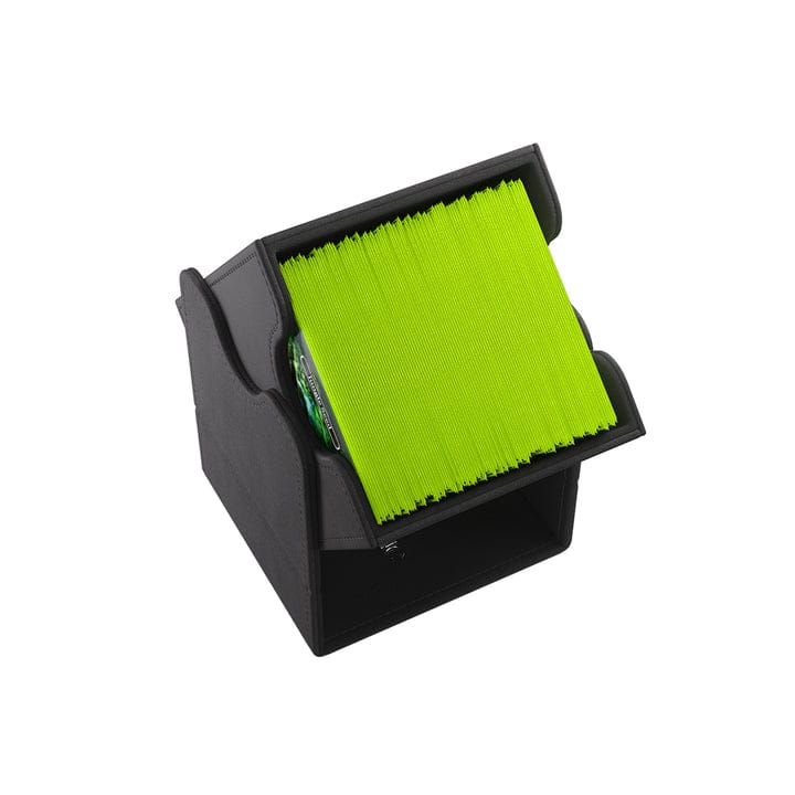 Squire 100+ XL - Image 2