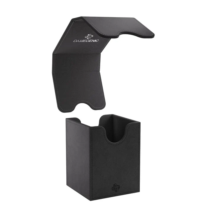 Squire 100+ XL - Image 3