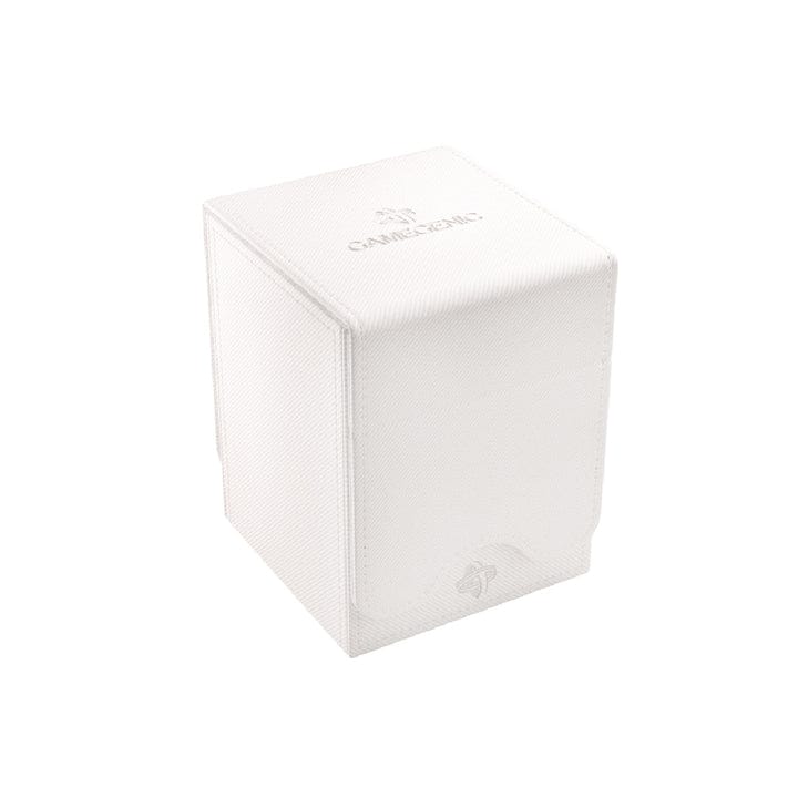 Squire 100+ XL - Image 5