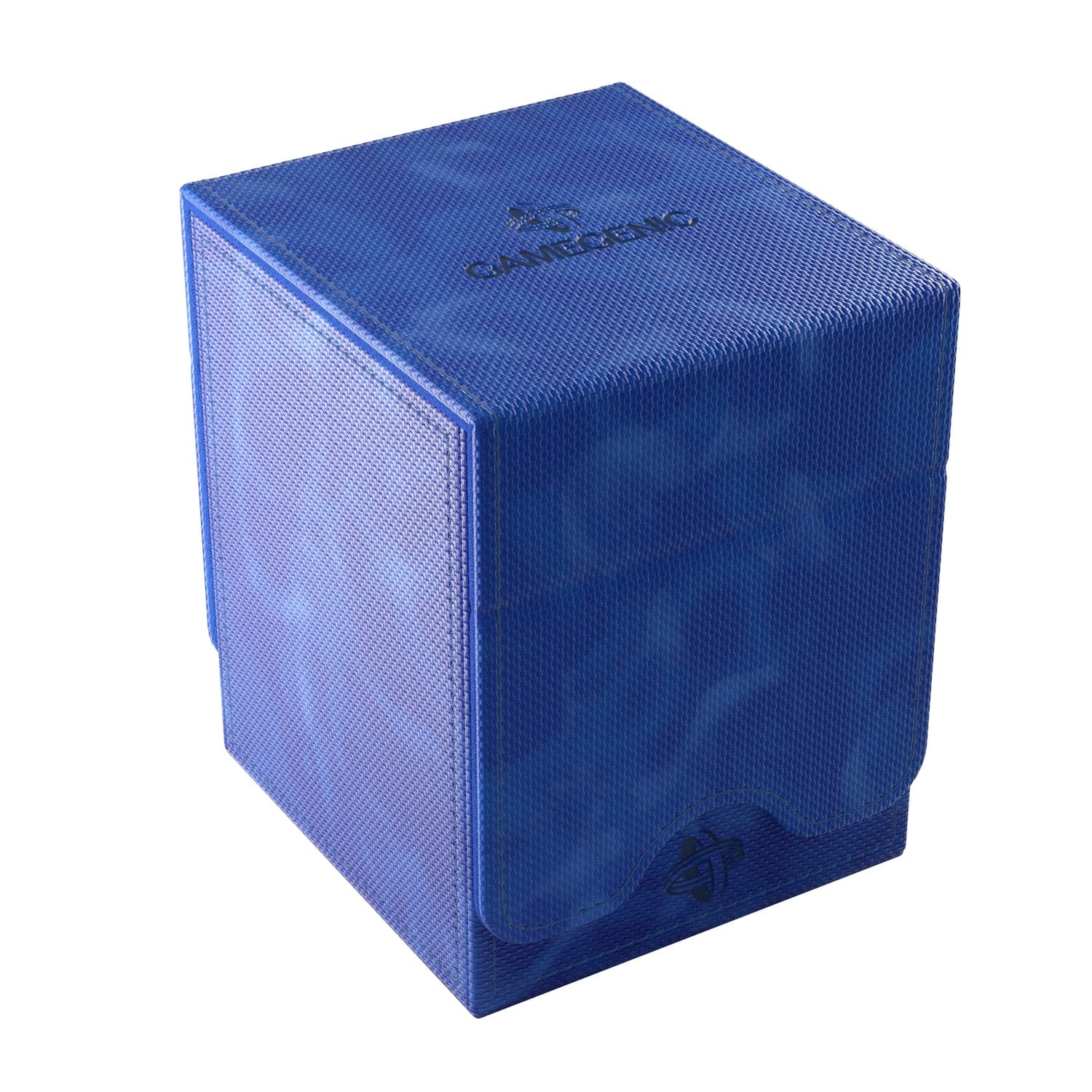 Squire 100+ XL - Image 7