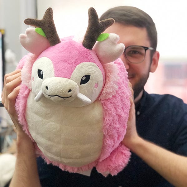 Squishable Sakura Dragon - Image 3