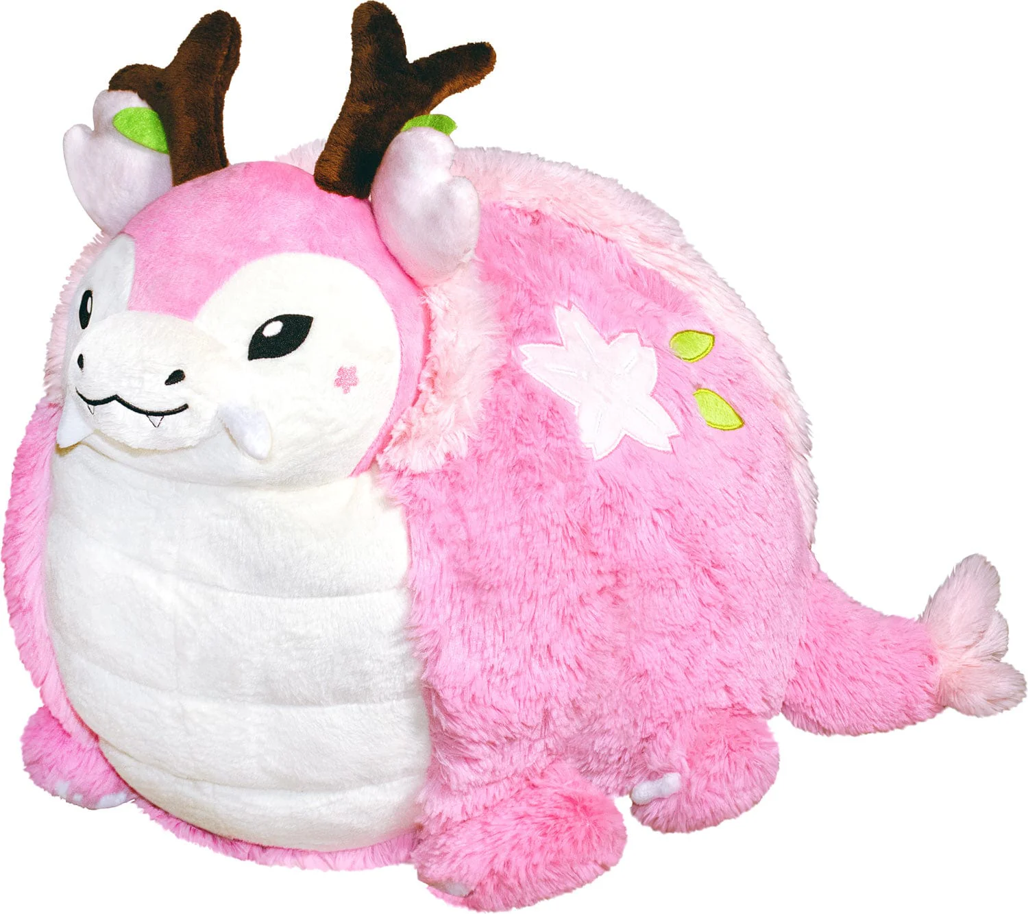 Squishable Sakura Dragon - Image 4