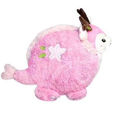 Squishable Sakura Dragon - Image 5