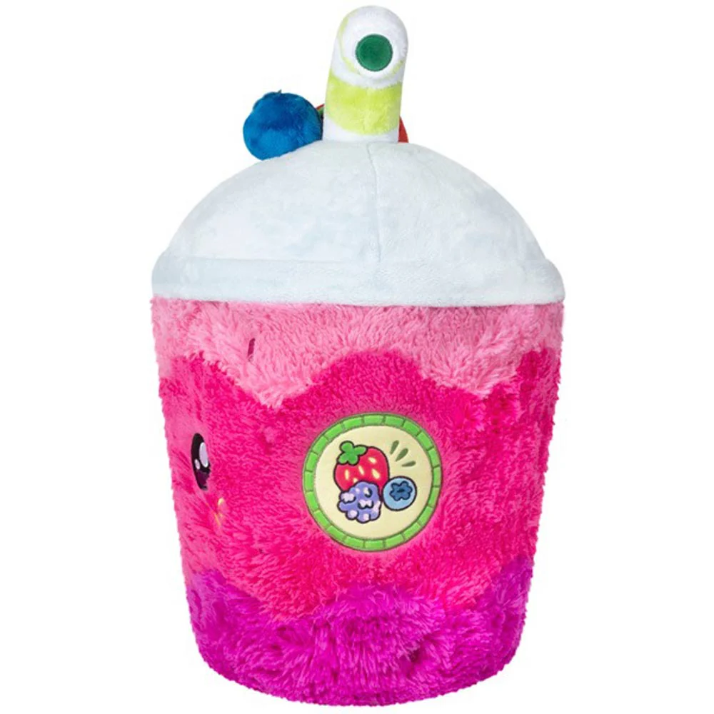 Squishable Smoothie - Image 5