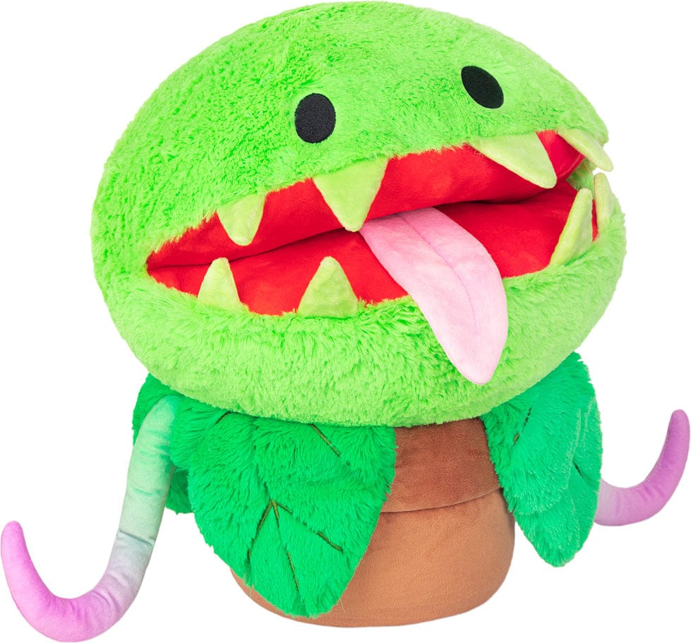 Squishable Venus Fly Trap - Image 4