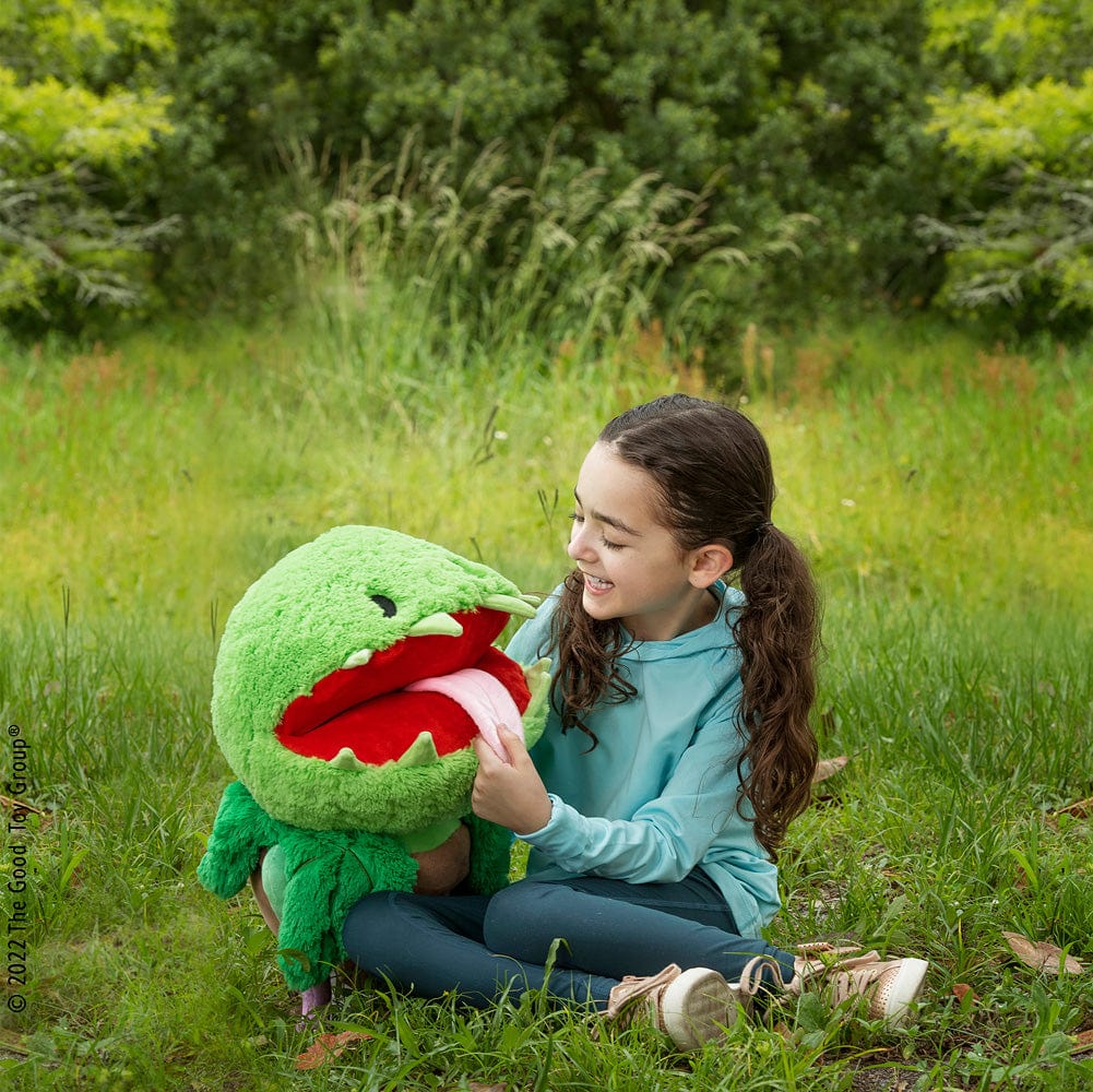 Squishable Venus Fly Trap - Image 6