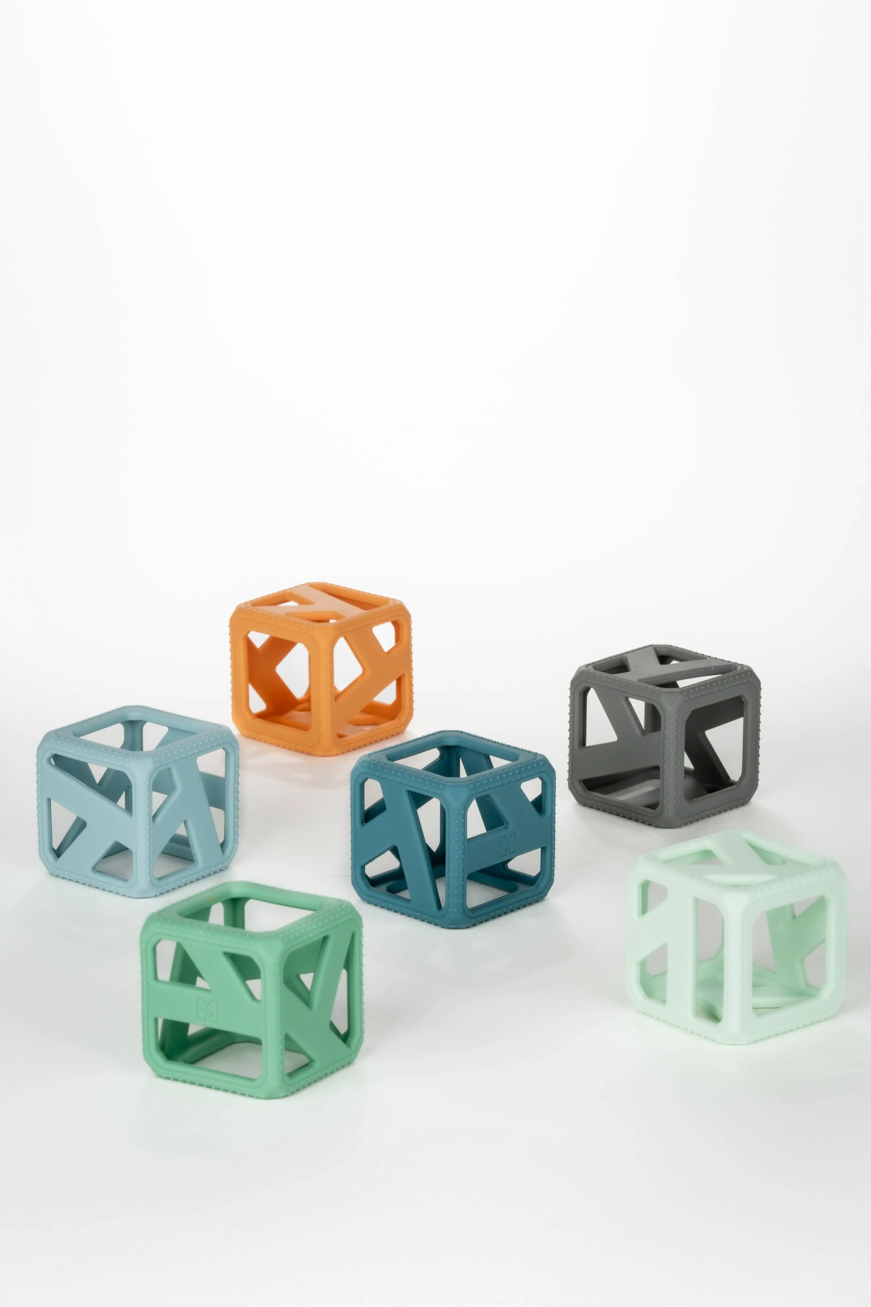 Stack N Chew - Image 10
