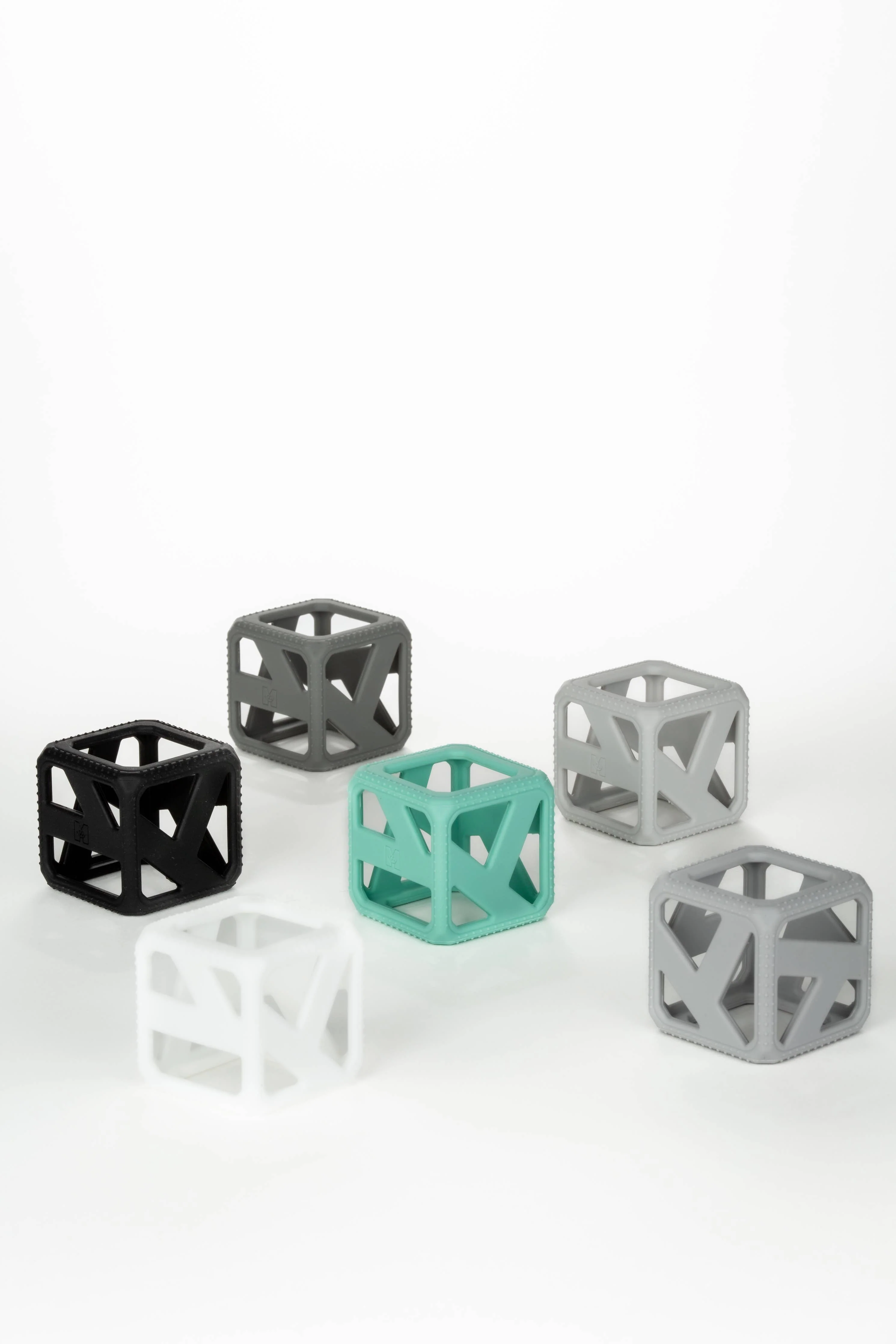 Stack N Chew - Image 11