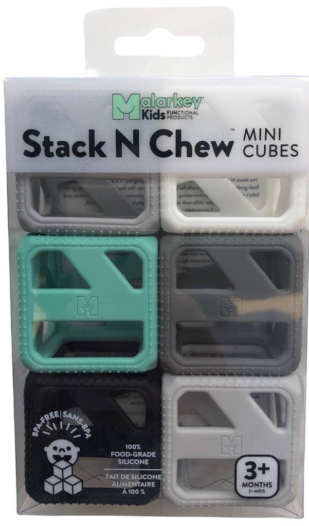 Stack N Chew - Image 12