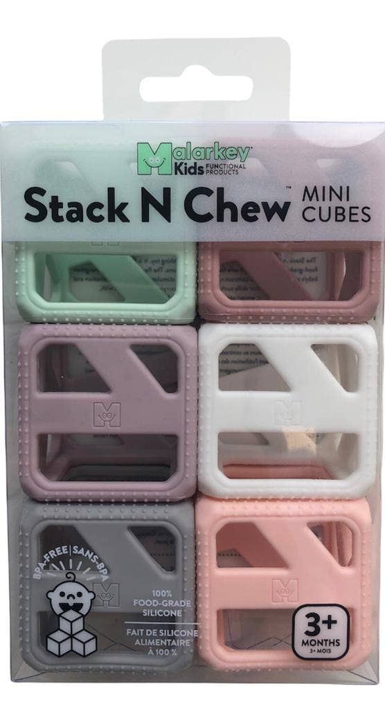 Stack N Chew - Image 13