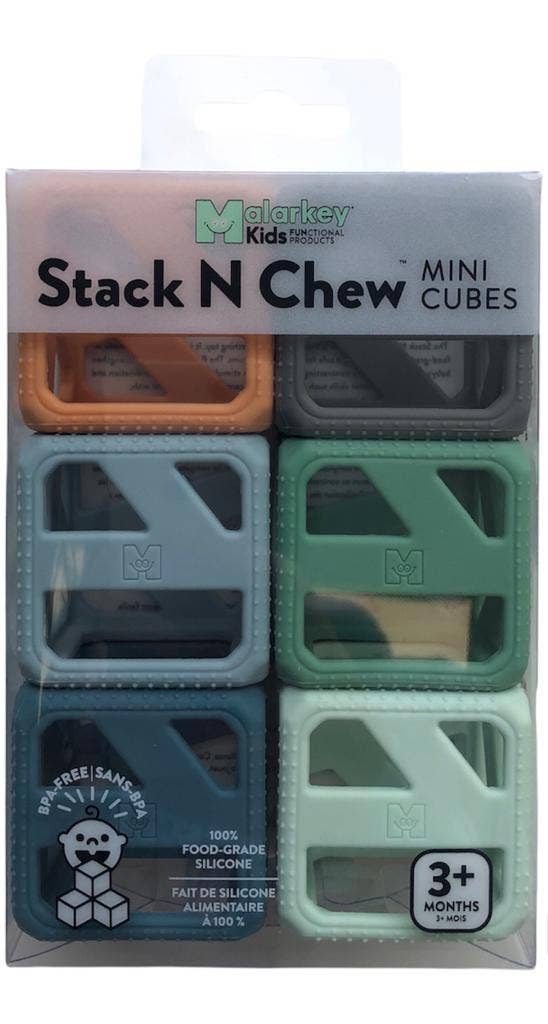 Stack N Chew - Image 14