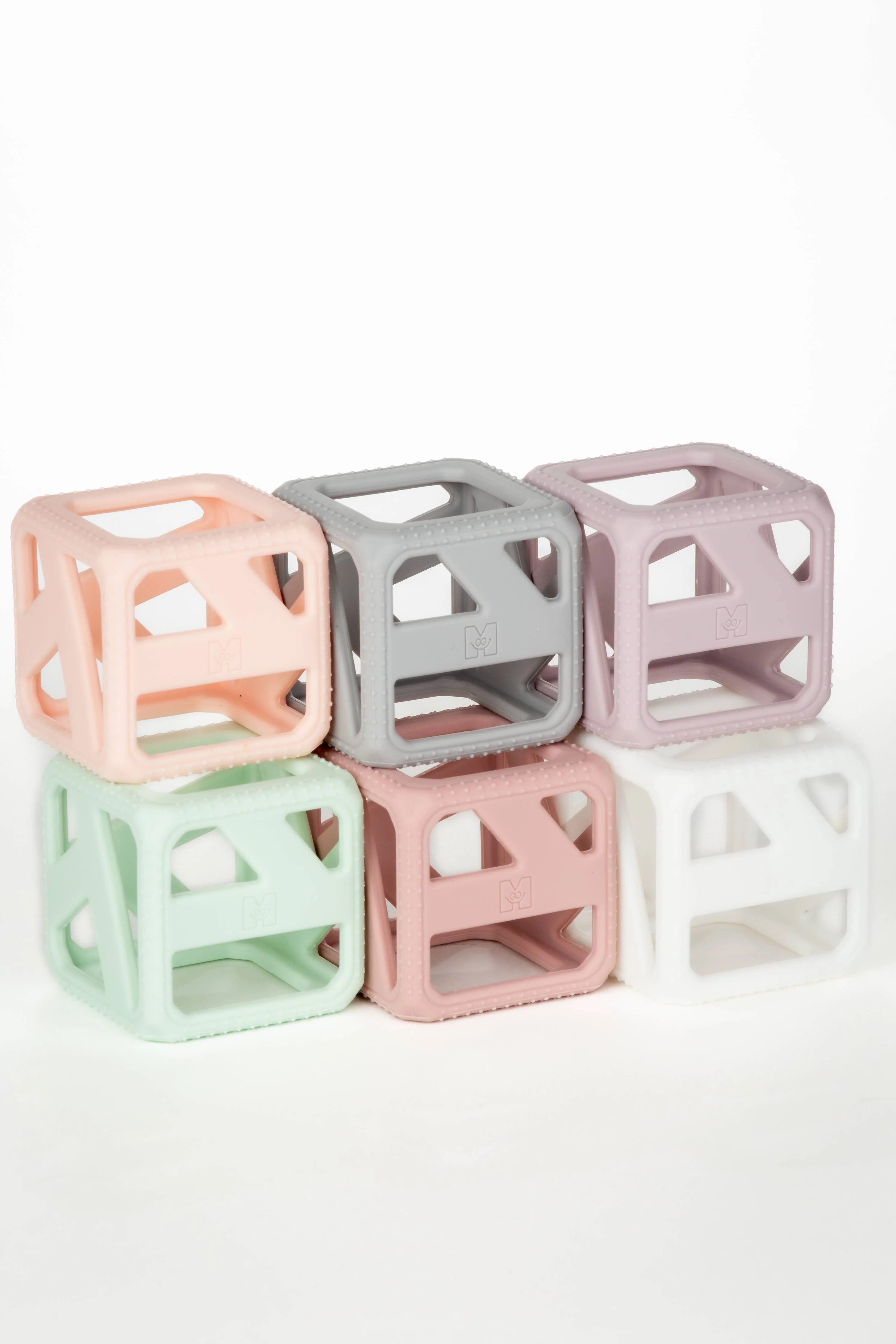 Stack N Chew - Image 2