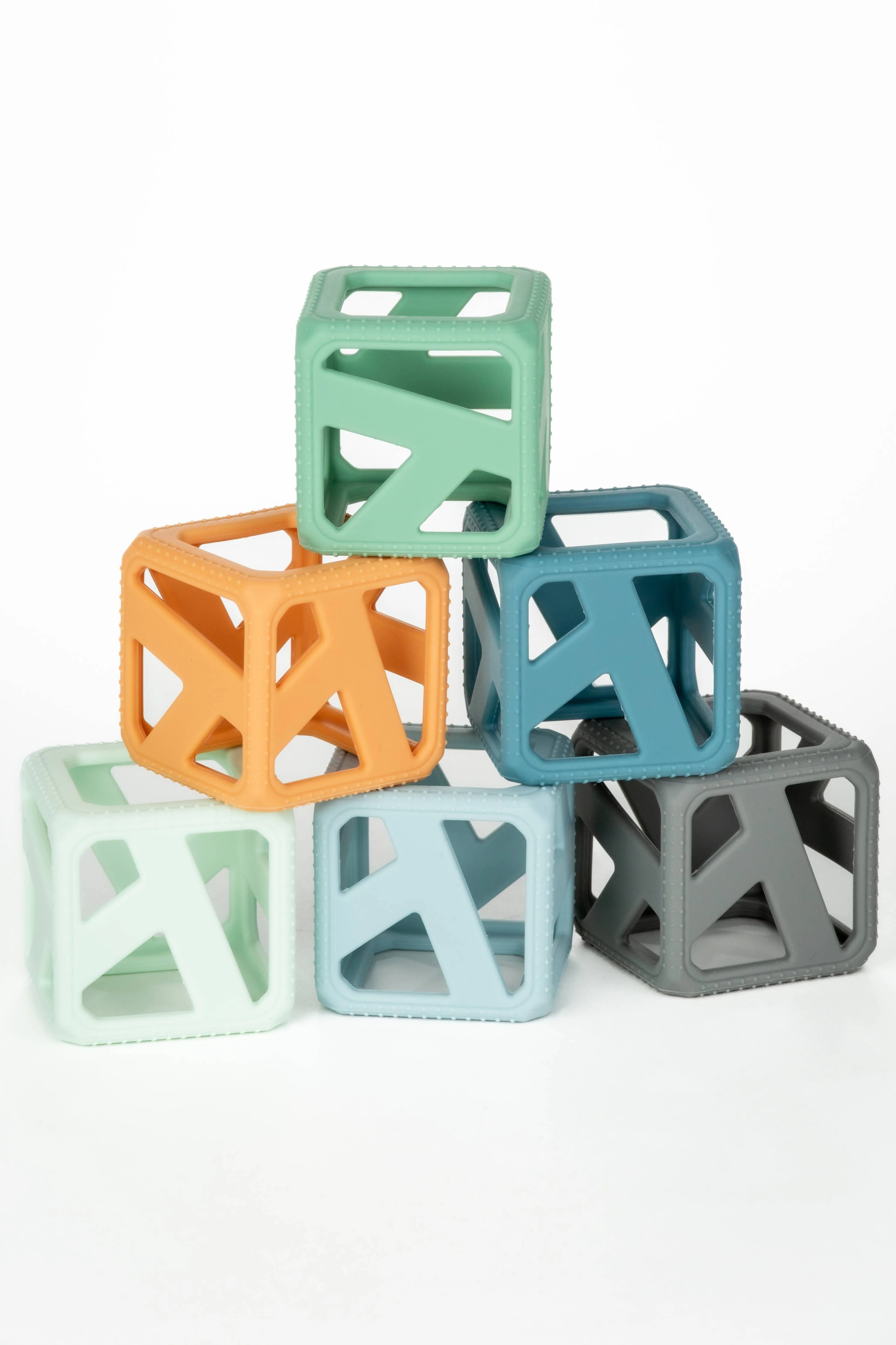 Stack N Chew - Image 5