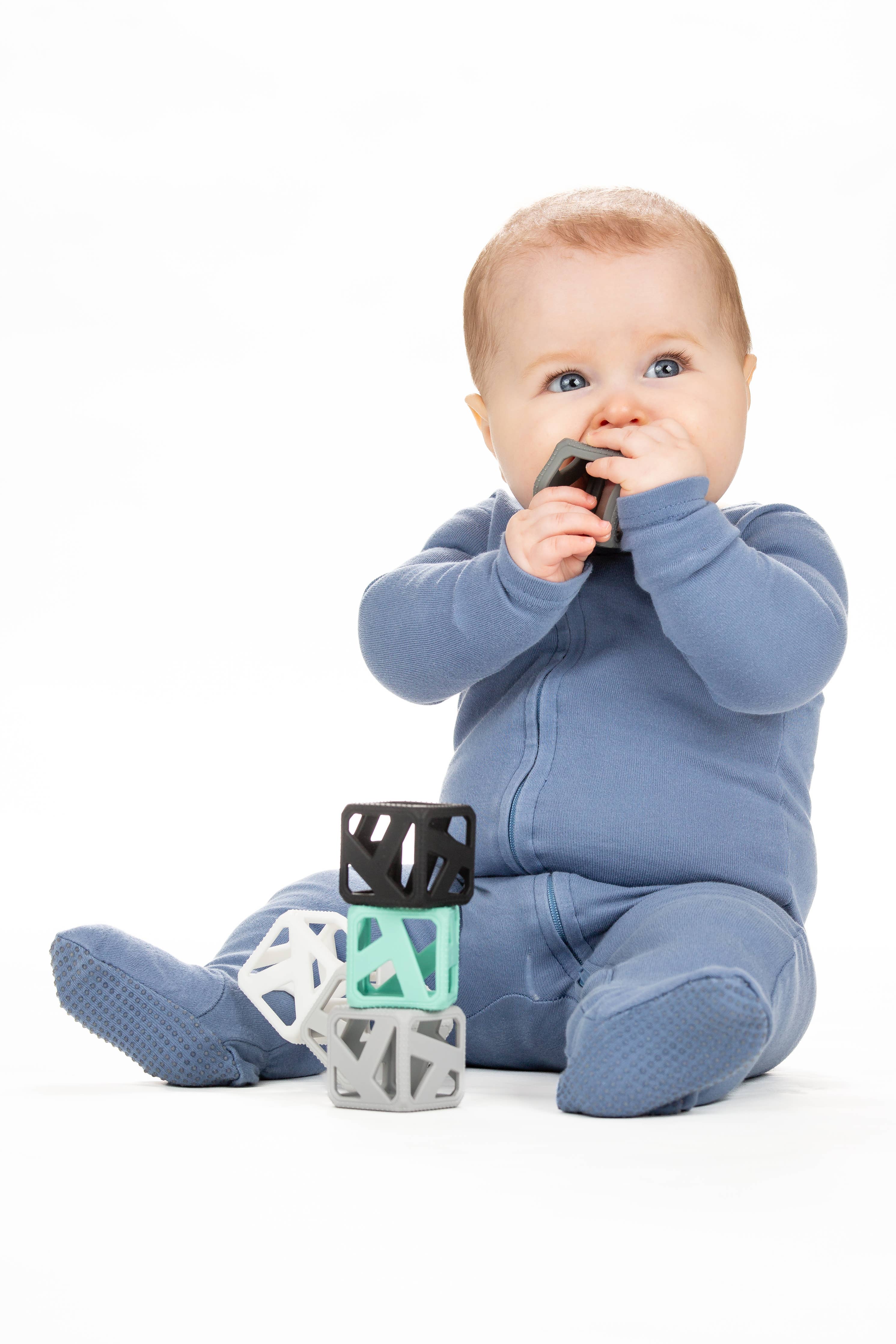 Stack N Chew - Image 6