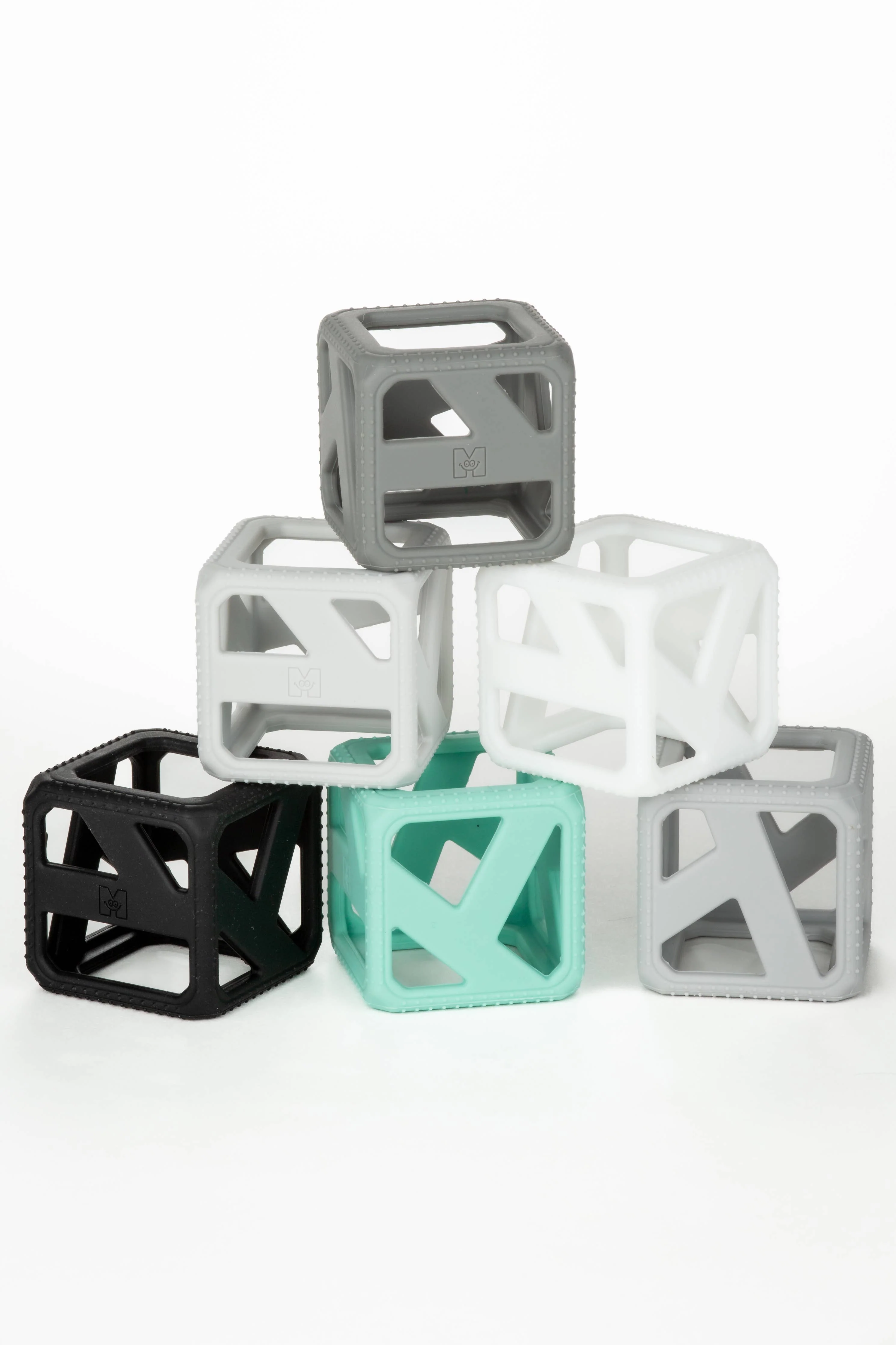 Stack N Chew - Image 9