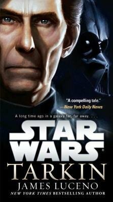 Tarkin: Star Wars - Image 4