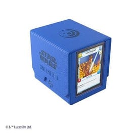 Star Wars: Unlimited - Deck Pod - Image 4