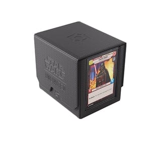 Star Wars: Unlimited - Deck Pod - Image 5