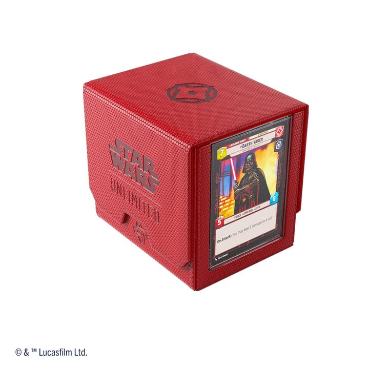 Star Wars: Unlimited - Deck Pod - Image 6