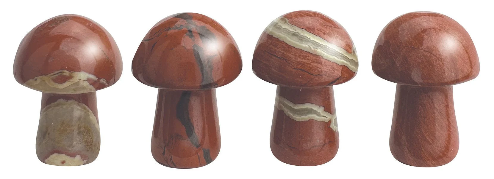 Stat Trackers: 5E ‘Shrooms - Image 7