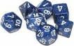 Speckled® Polyhedral Stealth™ 7-Die Set - Image 5