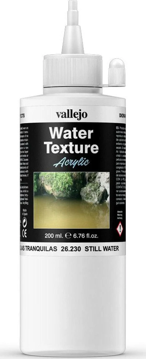 Still Water 200ml - Image 2