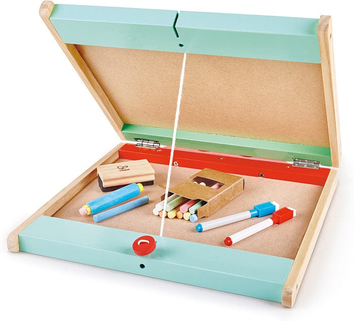 Store & Go Easel - Image 11