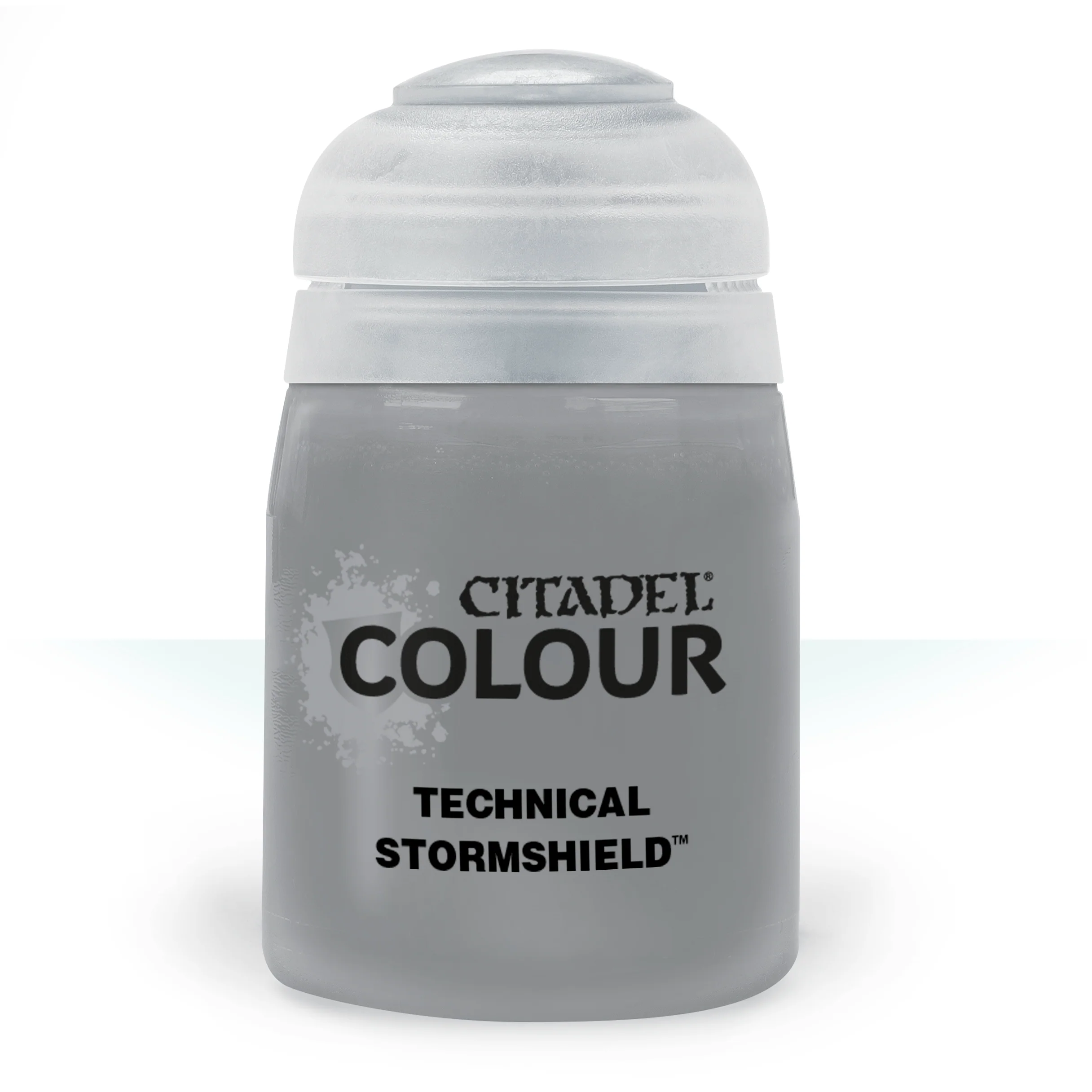 Technical: Stormshield 24mL
