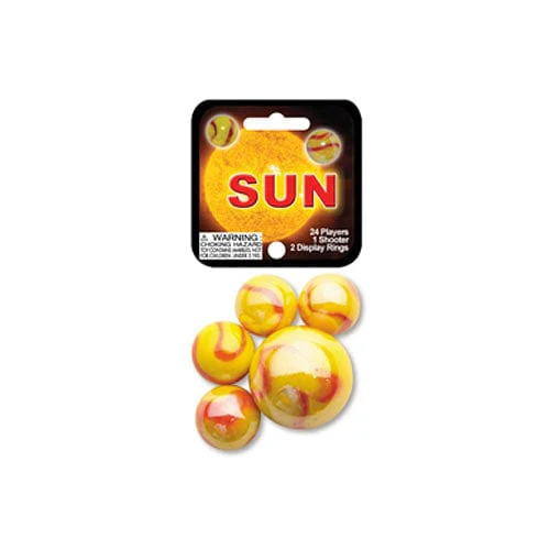 Sun Game Net