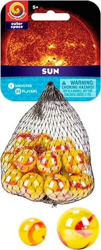 Sun Game Net - Image 3