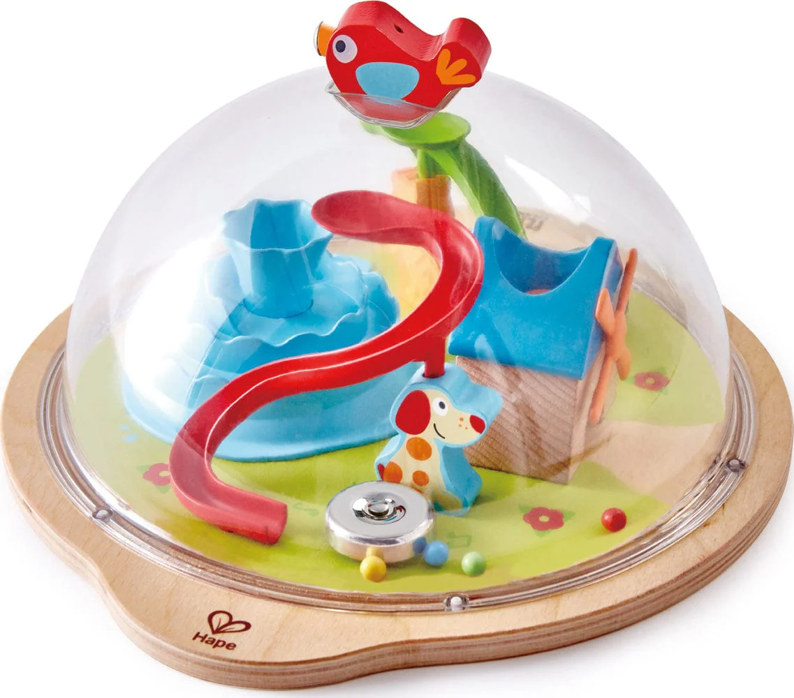 Sunny Valley Adventure Dome - Image 2