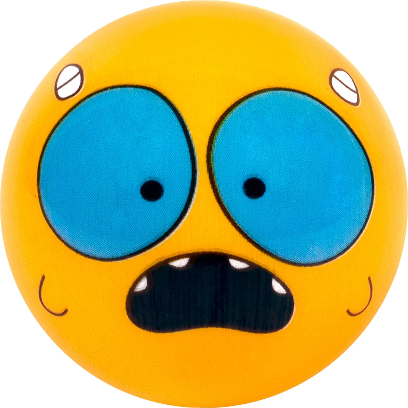 Waboba Bouncing Head Ball (assorted stlyes) - Image 3