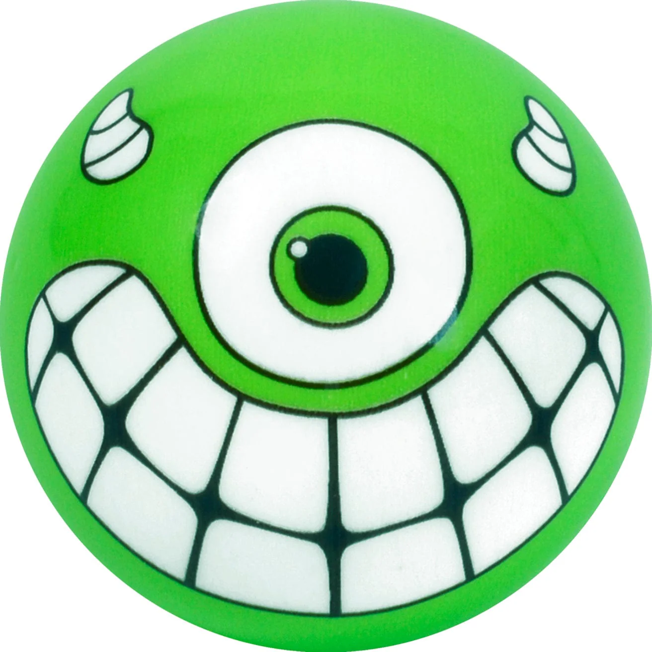 Waboba Bouncing Head Ball (assorted stlyes) - Image 5