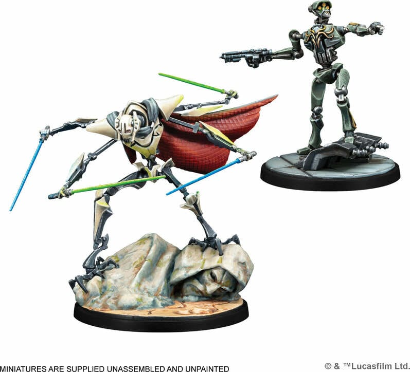 Appetite for Destruction - Image 3